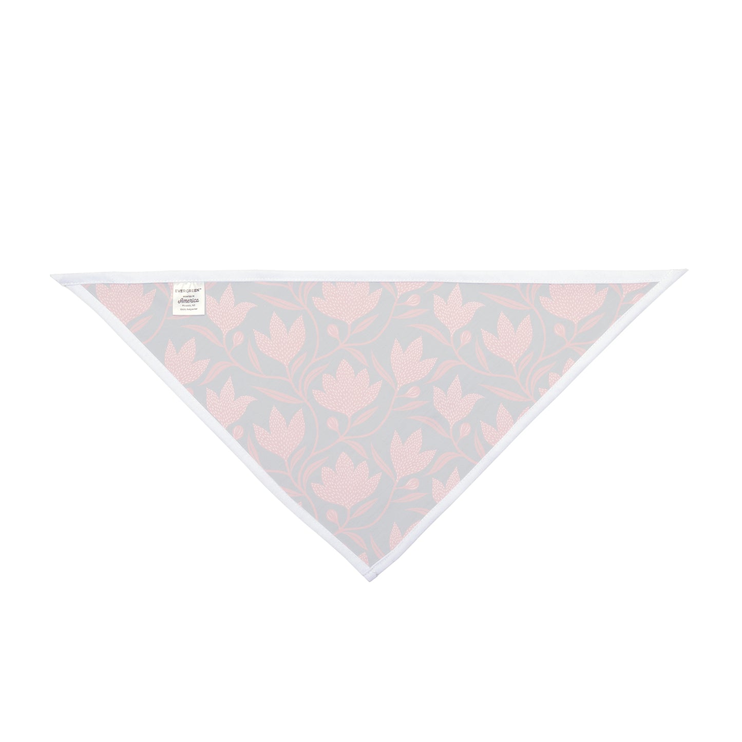 Pet Bandana | Oxford, Mississippi | Magnolia