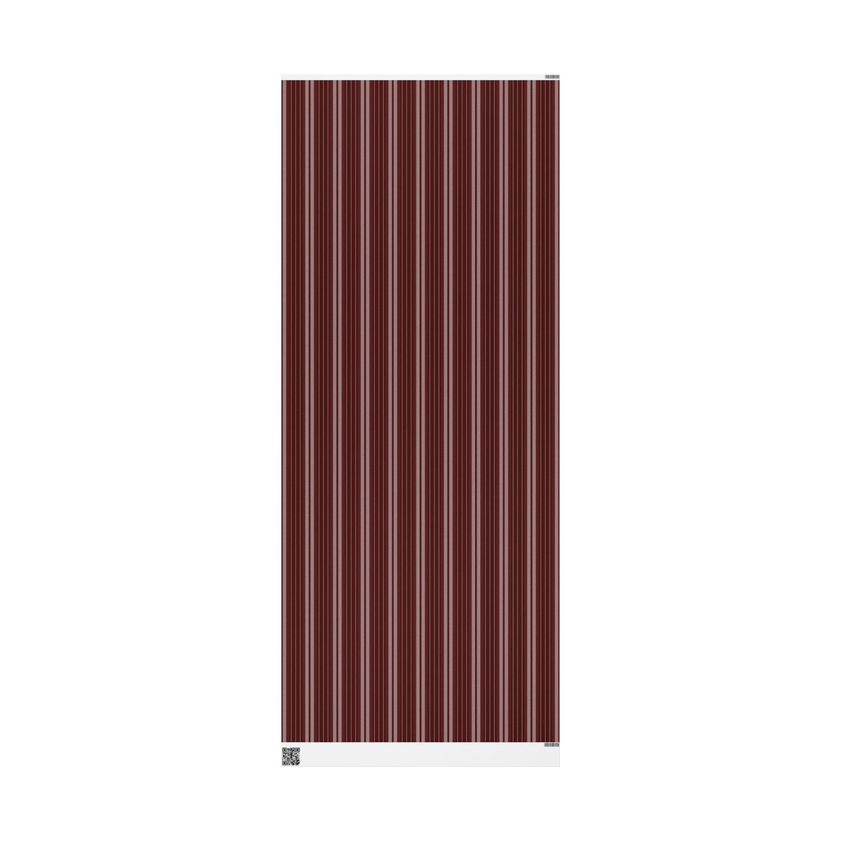 Gift Wrap | College Station, Texas | Stripe