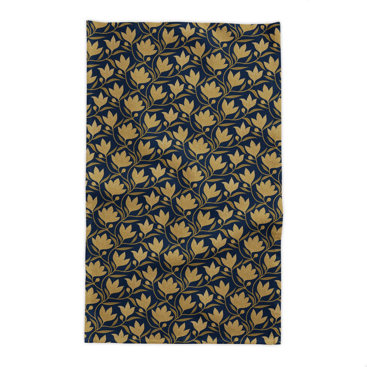 Tablecloth | Notre Dame, Indiana | Magnolia