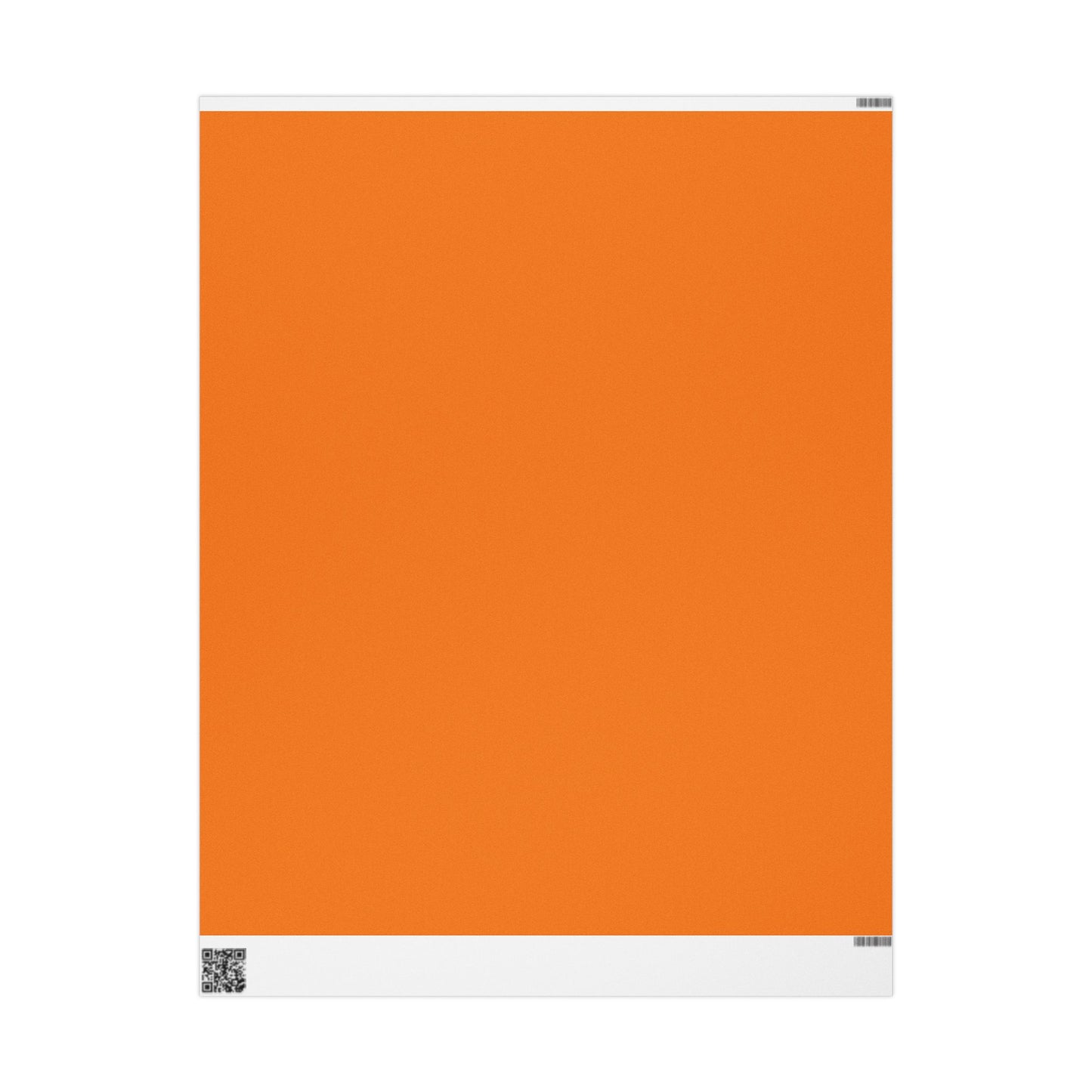 Gift Wrap | Princeton, New Jersey | Light