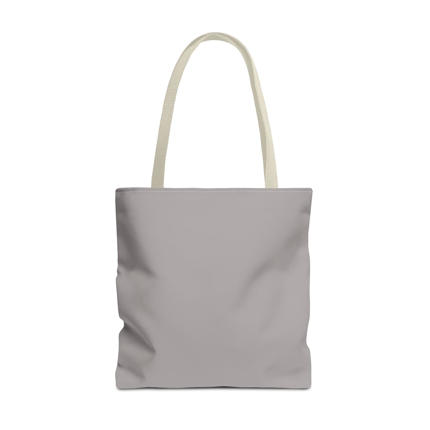 Totes | Bloomington, Indiana | Light