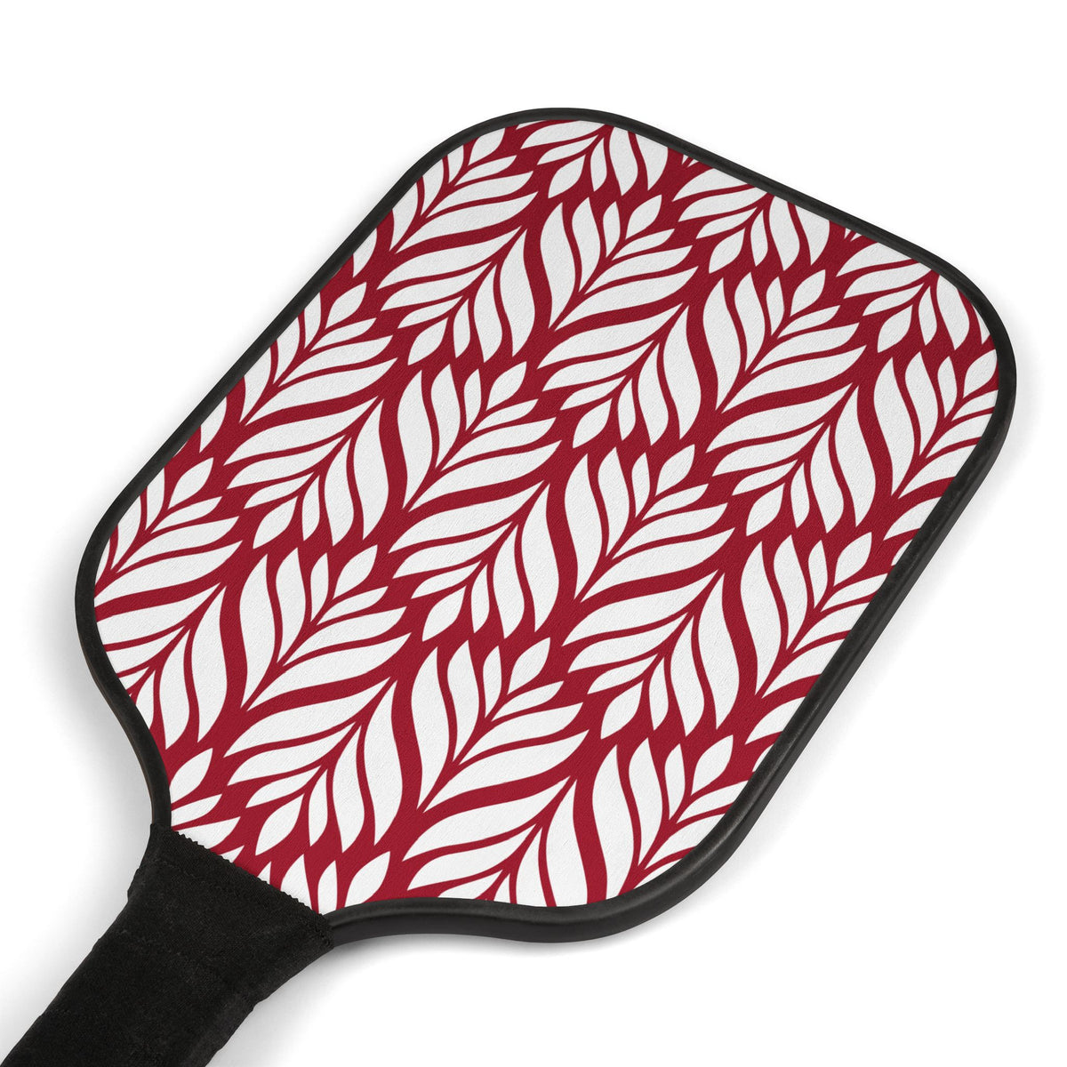Pickleball Paddle Kit | Bloomington, Indiana | Palm