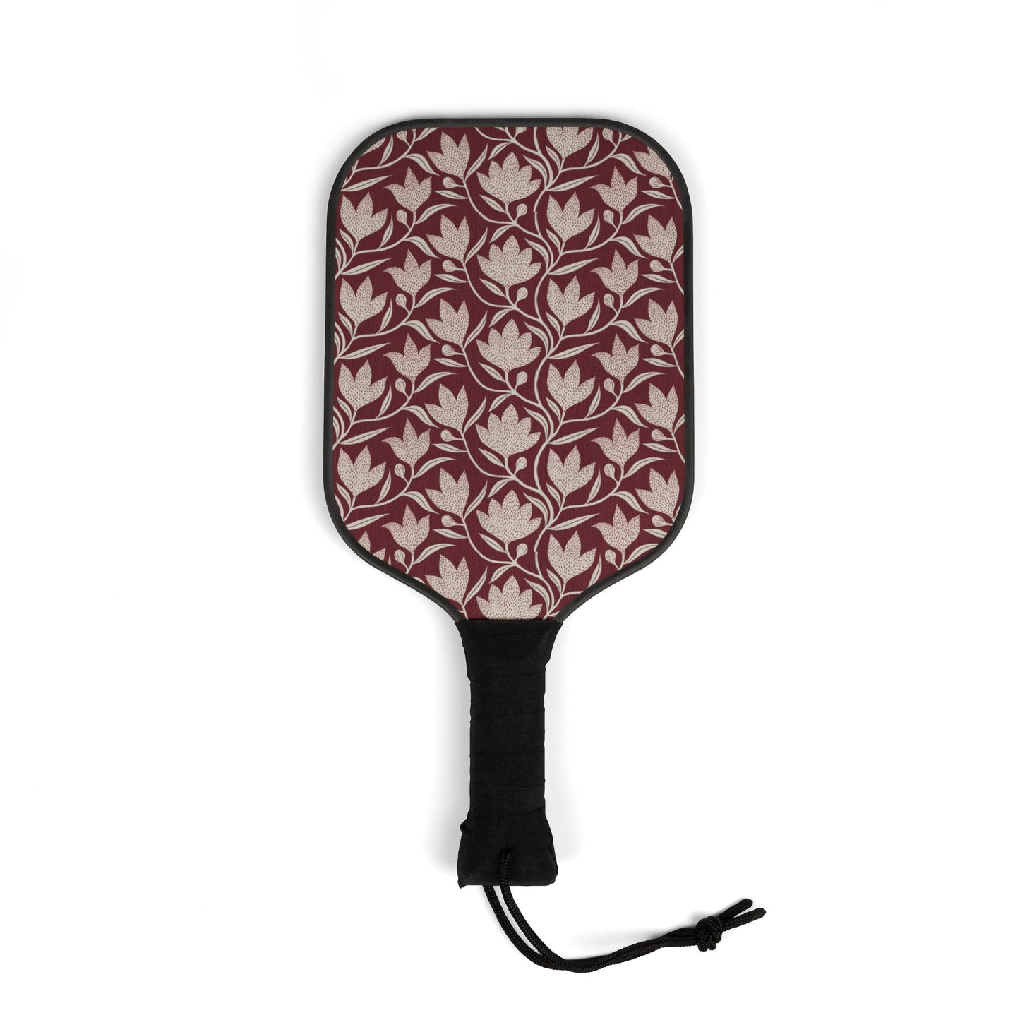Pickleball Paddle Kit | Tuscaloosa, Alabama | Magnolia