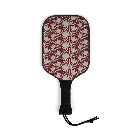Pickleball Paddle Kit | Tuscaloosa, Alabama | Magnolia