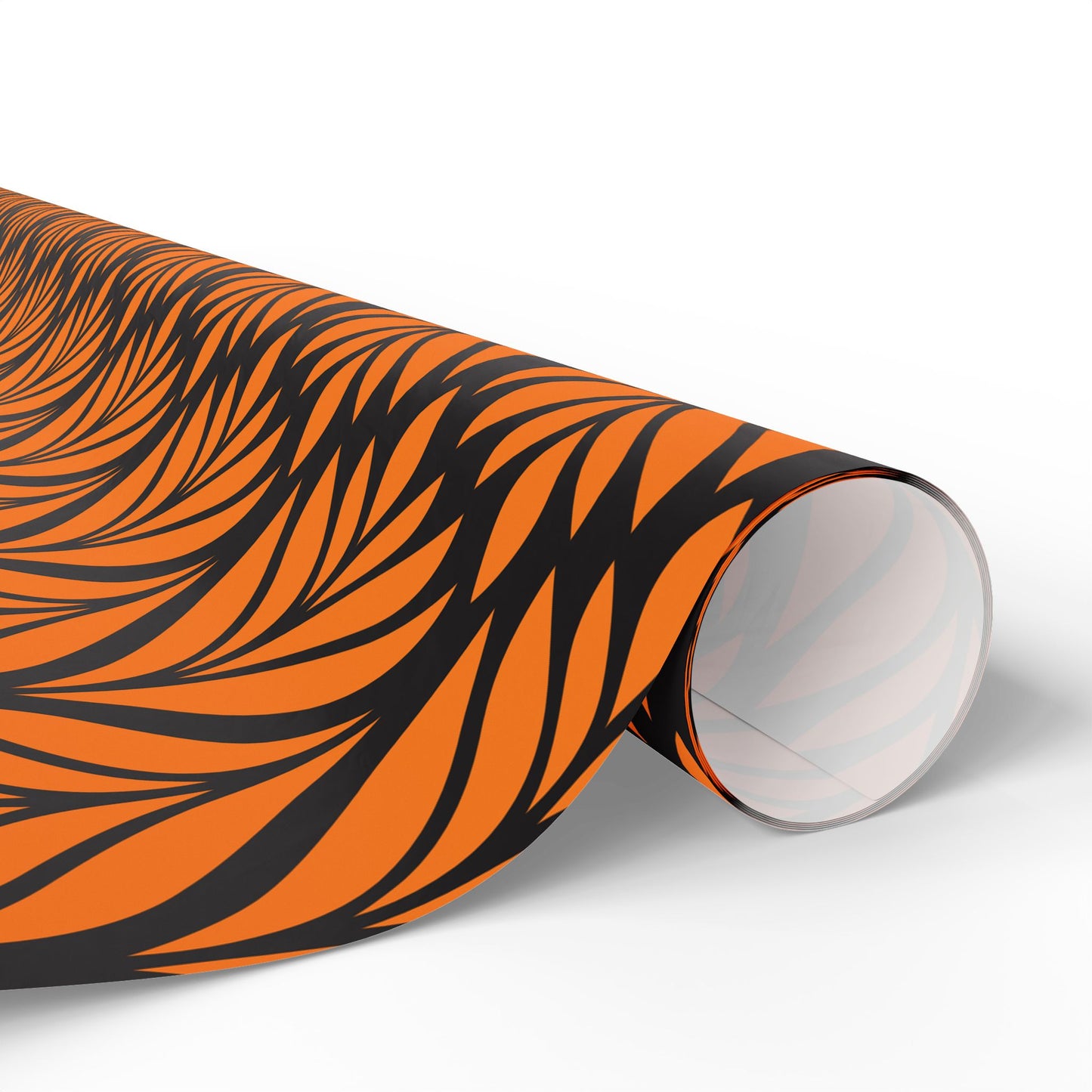 Gift Wrap | Princeton, New Jersey | Palm