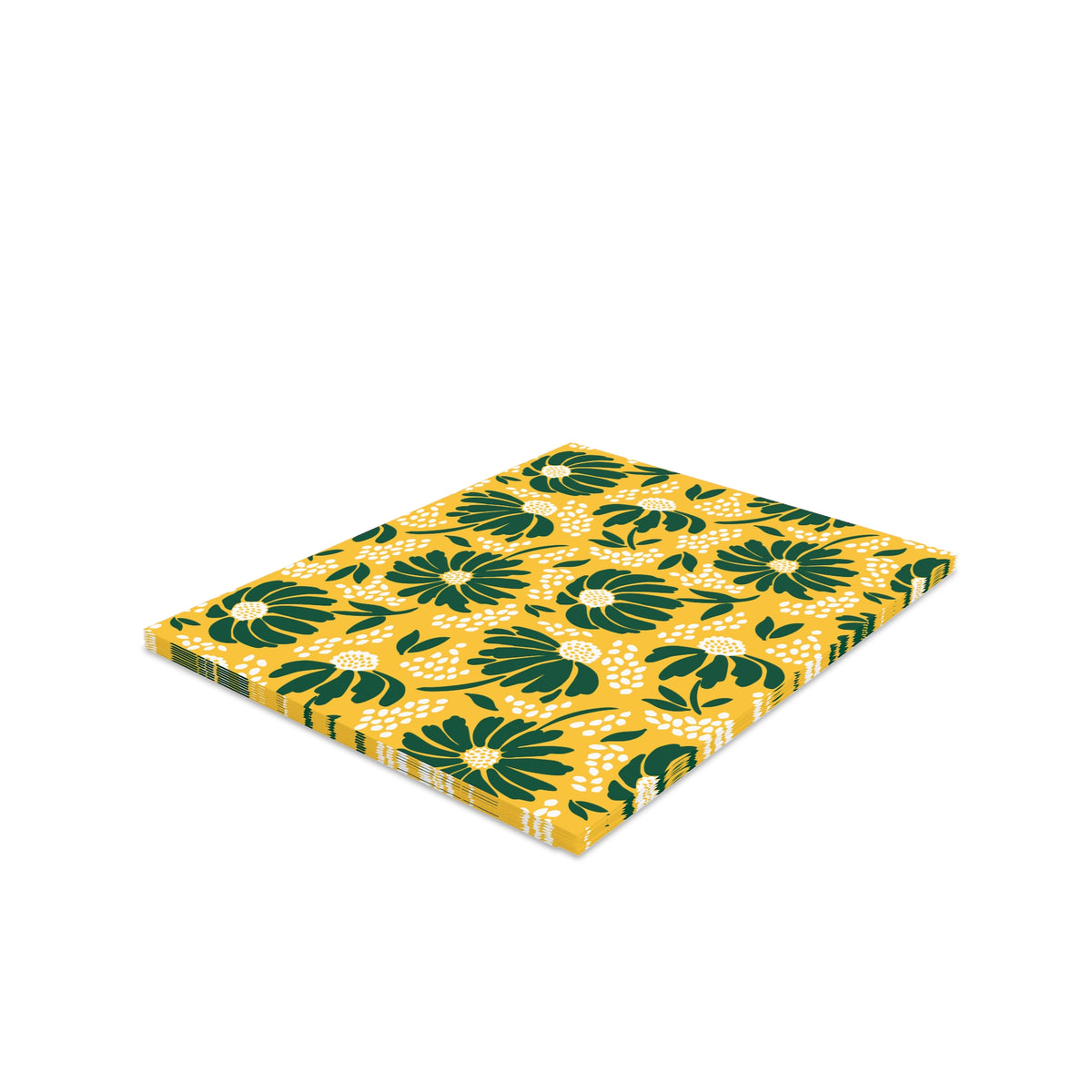 Notecards | Fairfax, Virginia | Bellis