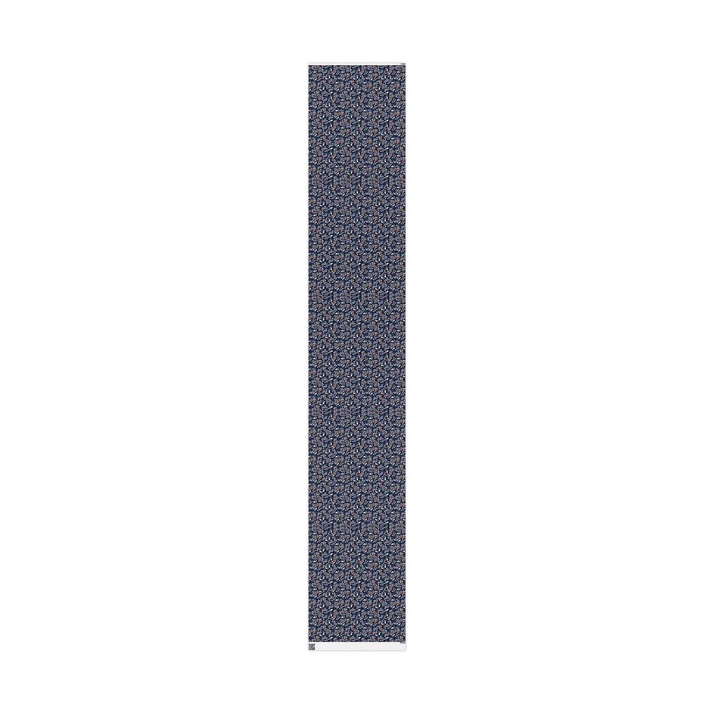 Gift Wrap | Auburn, Alabama | Holly