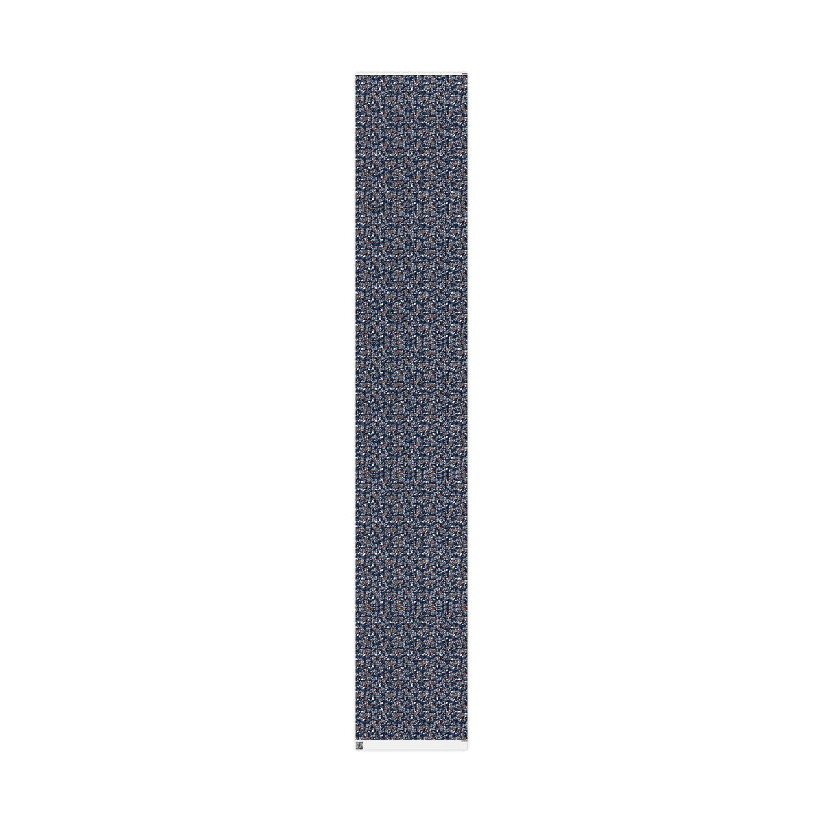 Gift Wrap | Auburn, Alabama | Holly