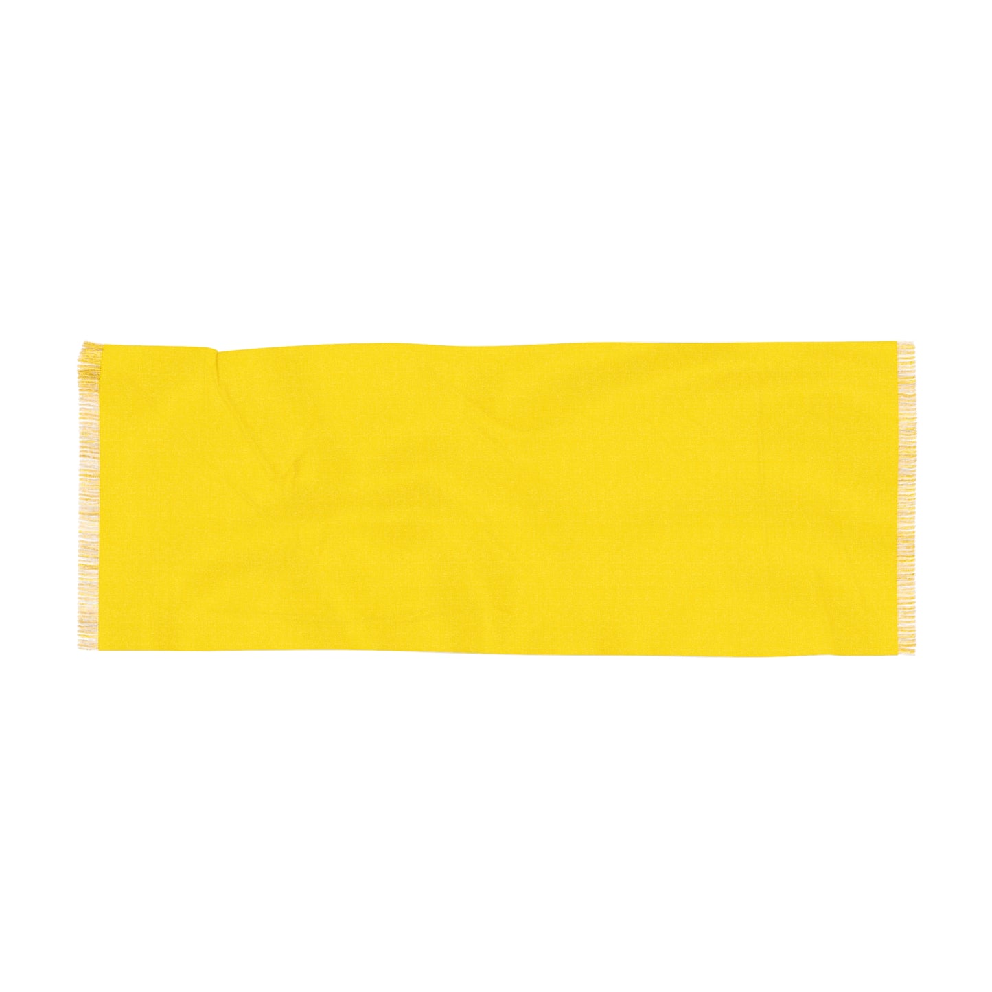 Scarf | Eugene, Oregon | Light