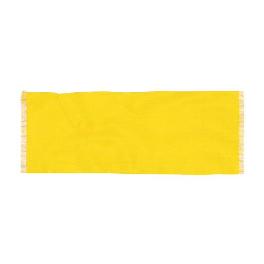 Scarf | Eugene, Oregon | Light