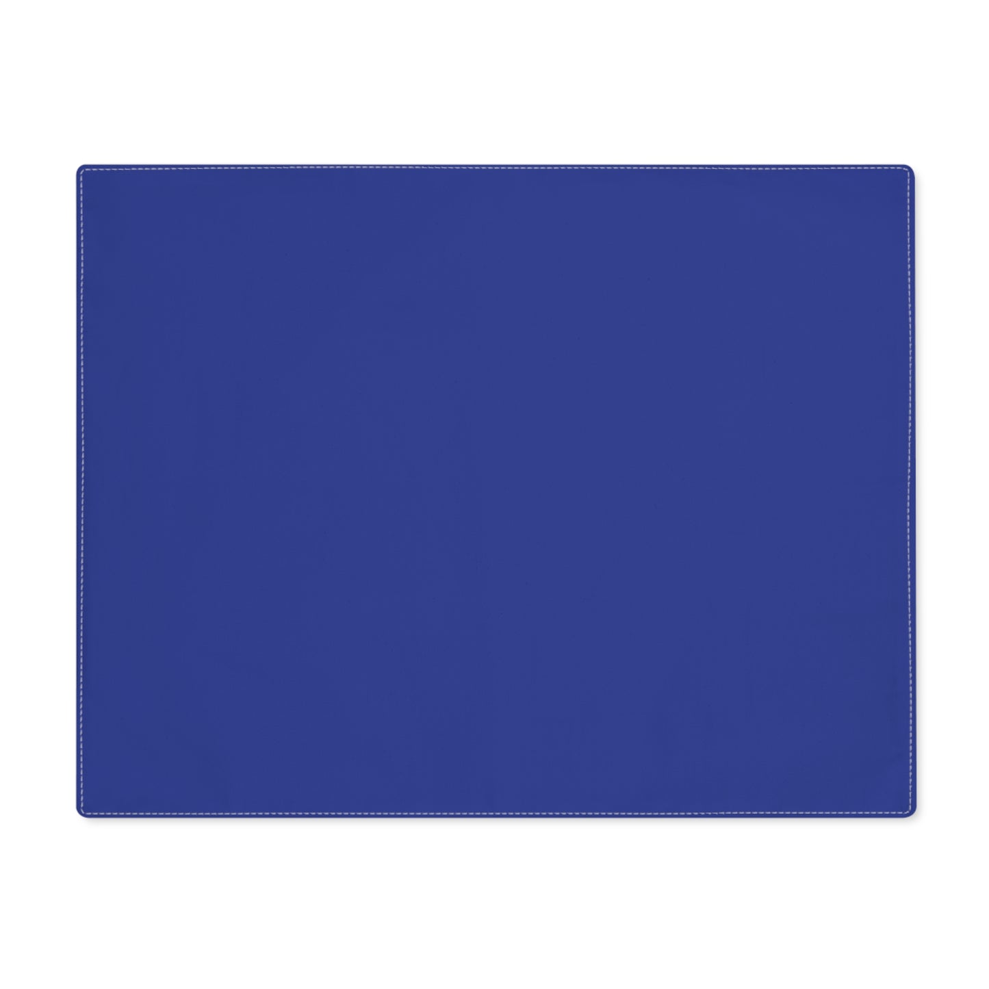 Placemat | Gainesville, Florida | Blue