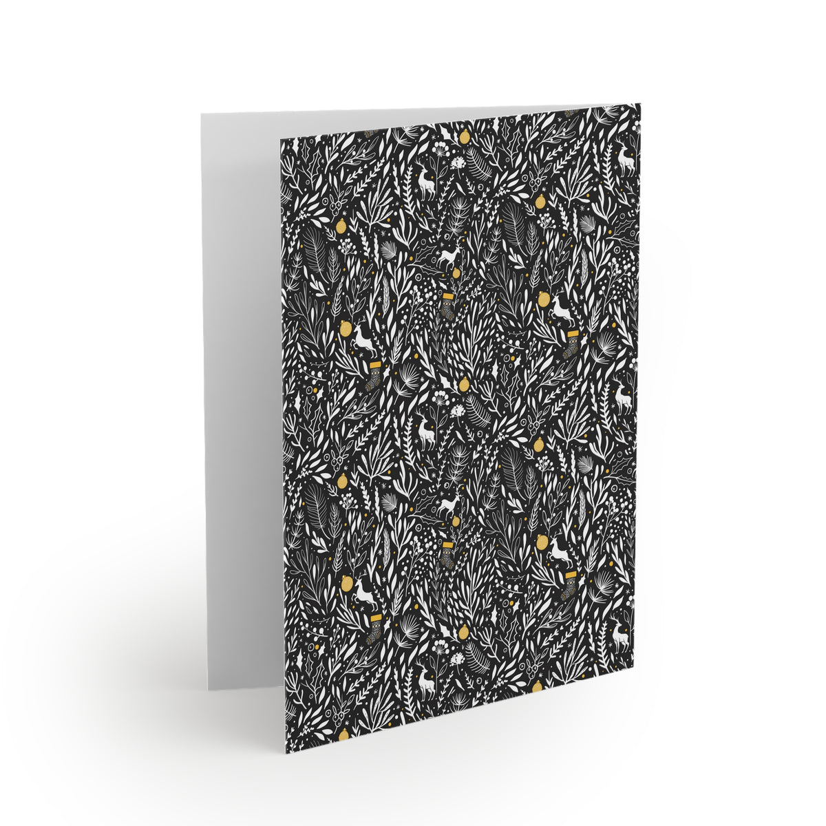 Notecards | Kennesaw, Georgia | Fauna