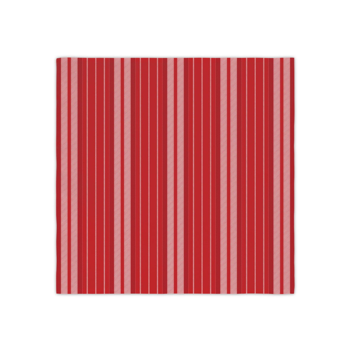 Napkins | Madison, Wisconsin | Stripe
