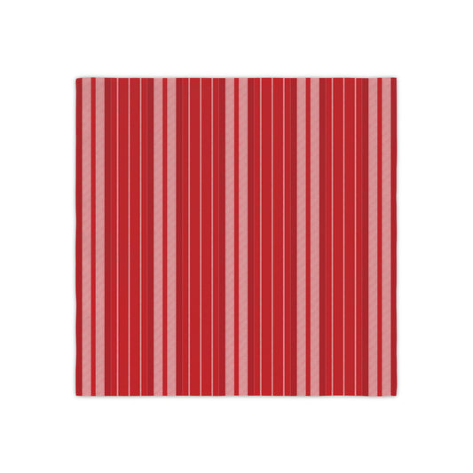 Napkins | Madison, Wisconsin | Stripe