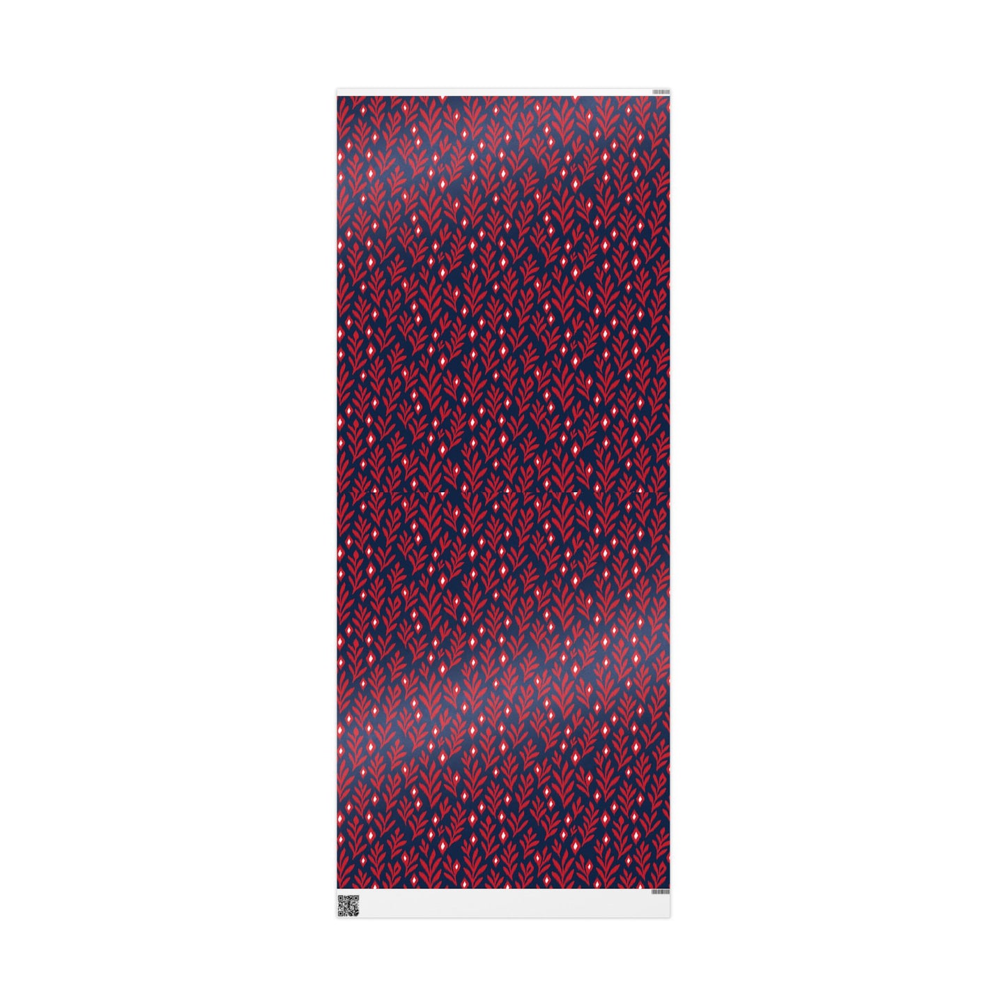 Gift Wrap | Oxford, Mississippi | Laurel