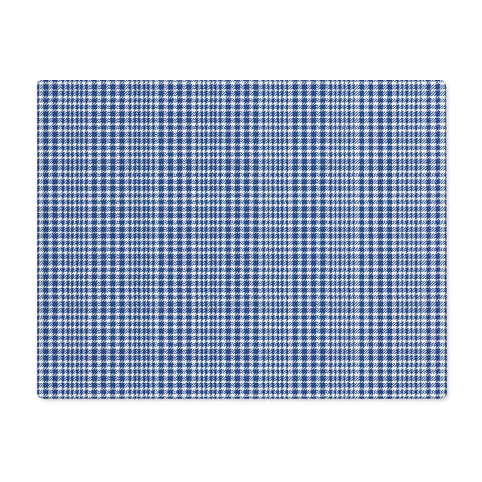 Placemat | Lexington, Kentucky | Tweed