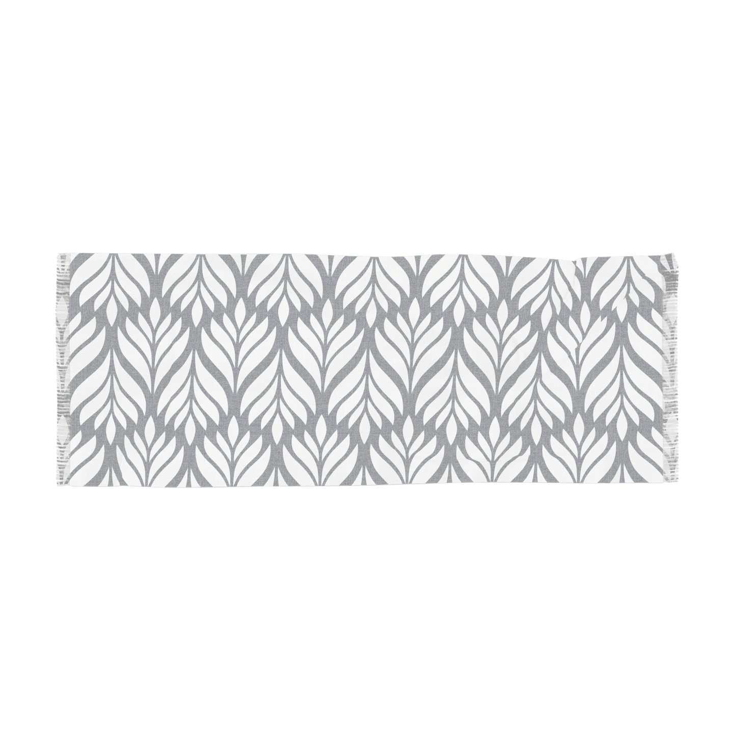 Scarf | State College, Pennsylvania | Palm