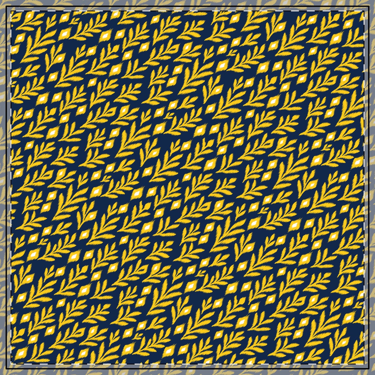 Tablecloth | Ann Arbor, Michigan | Laurel