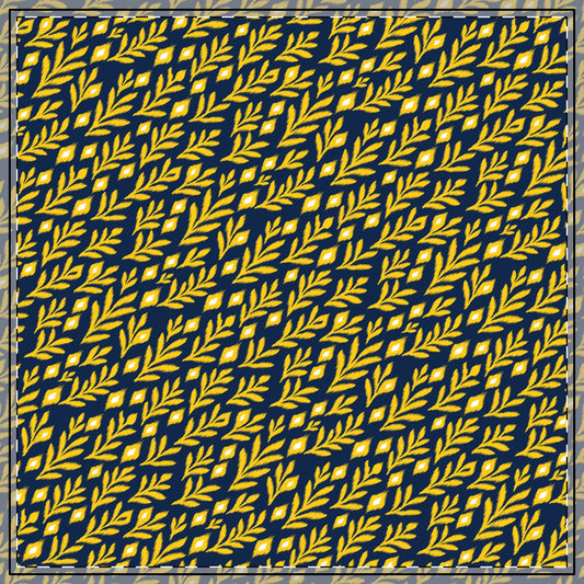 Tablecloth | Ann Arbor, Michigan | Laurel