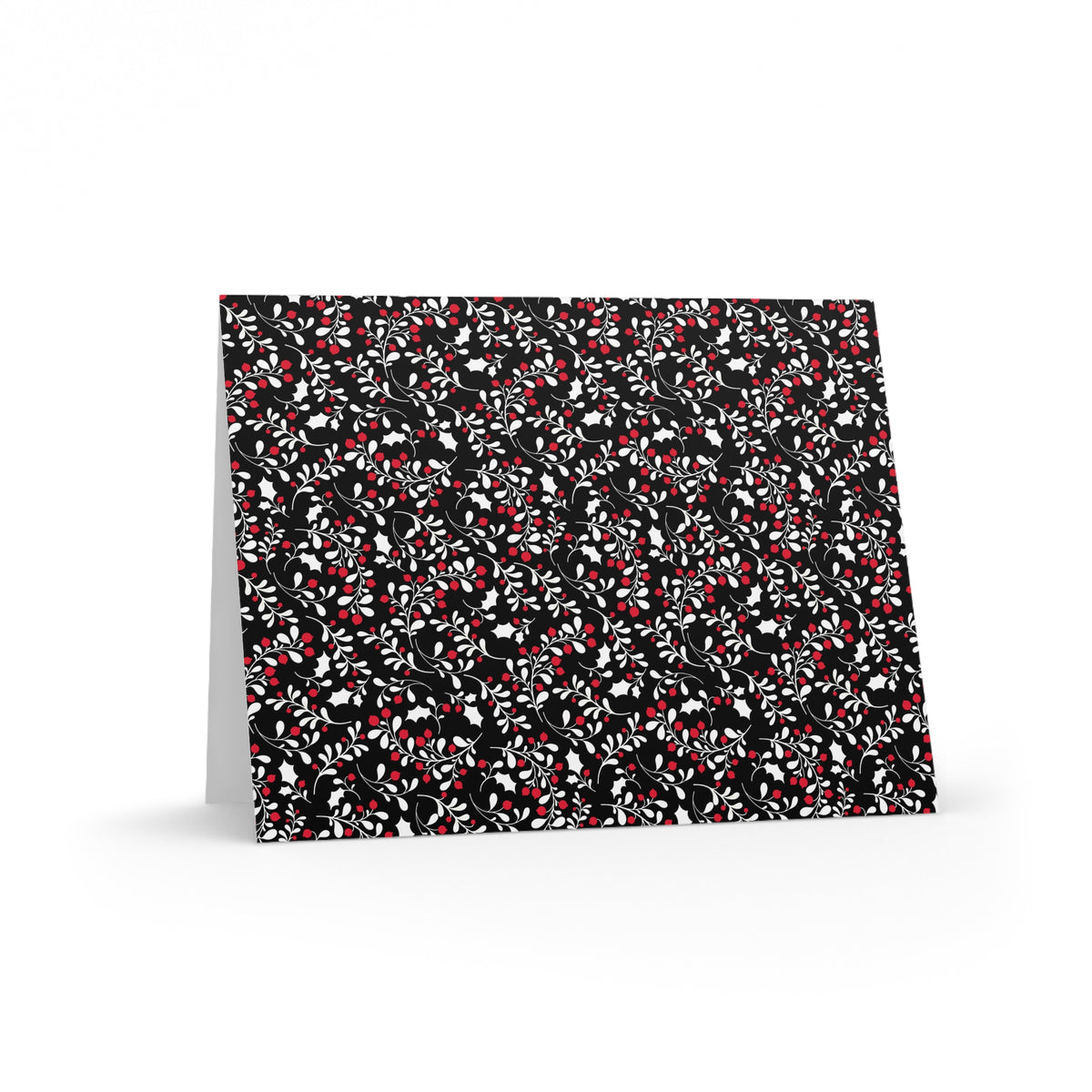 Notecards | New Brunswick, New Jersey | Holly