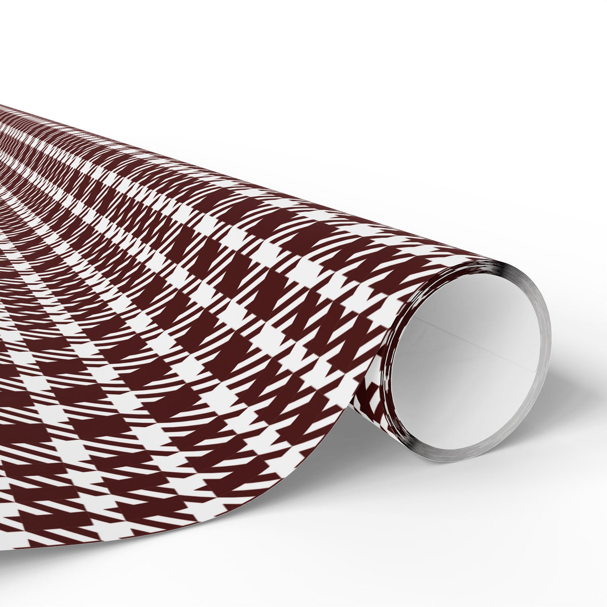 Gift Wrap | College Station, Texas | Tweed