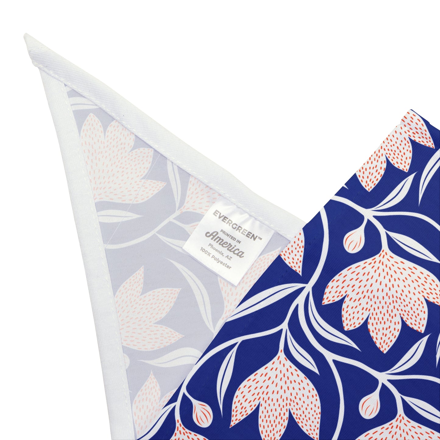 Pet Bandana | Gainesville, Florida | Magnolia