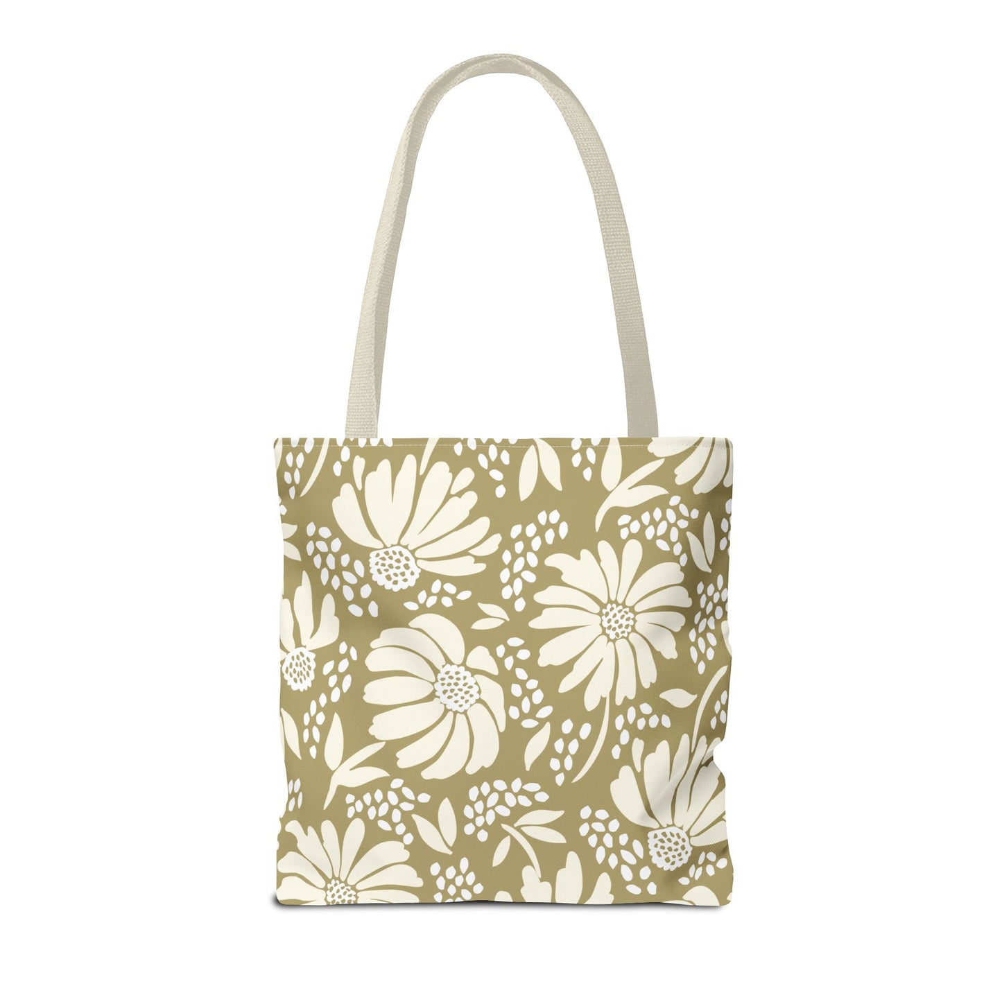Totes | Atlanta, Georgia | Bellis