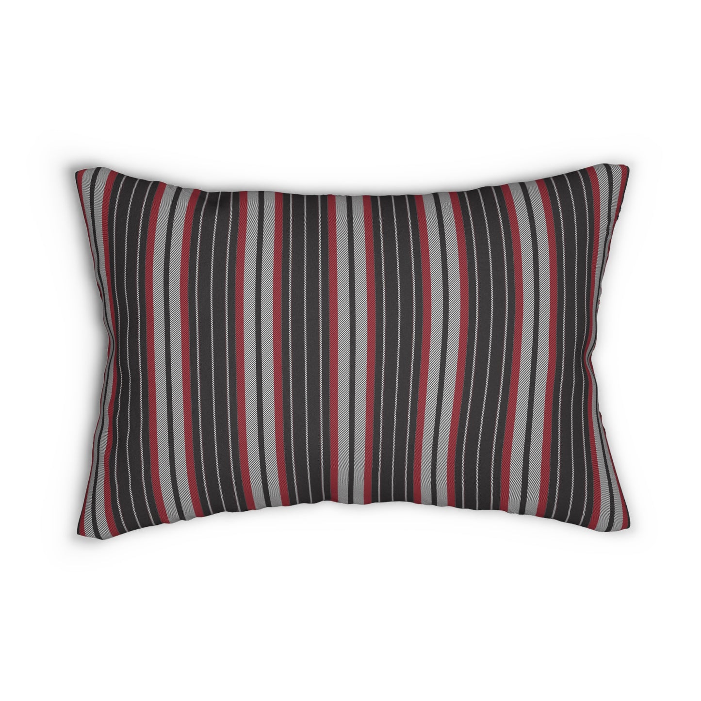 Pillow | Raleigh, North Carolina | Stripe