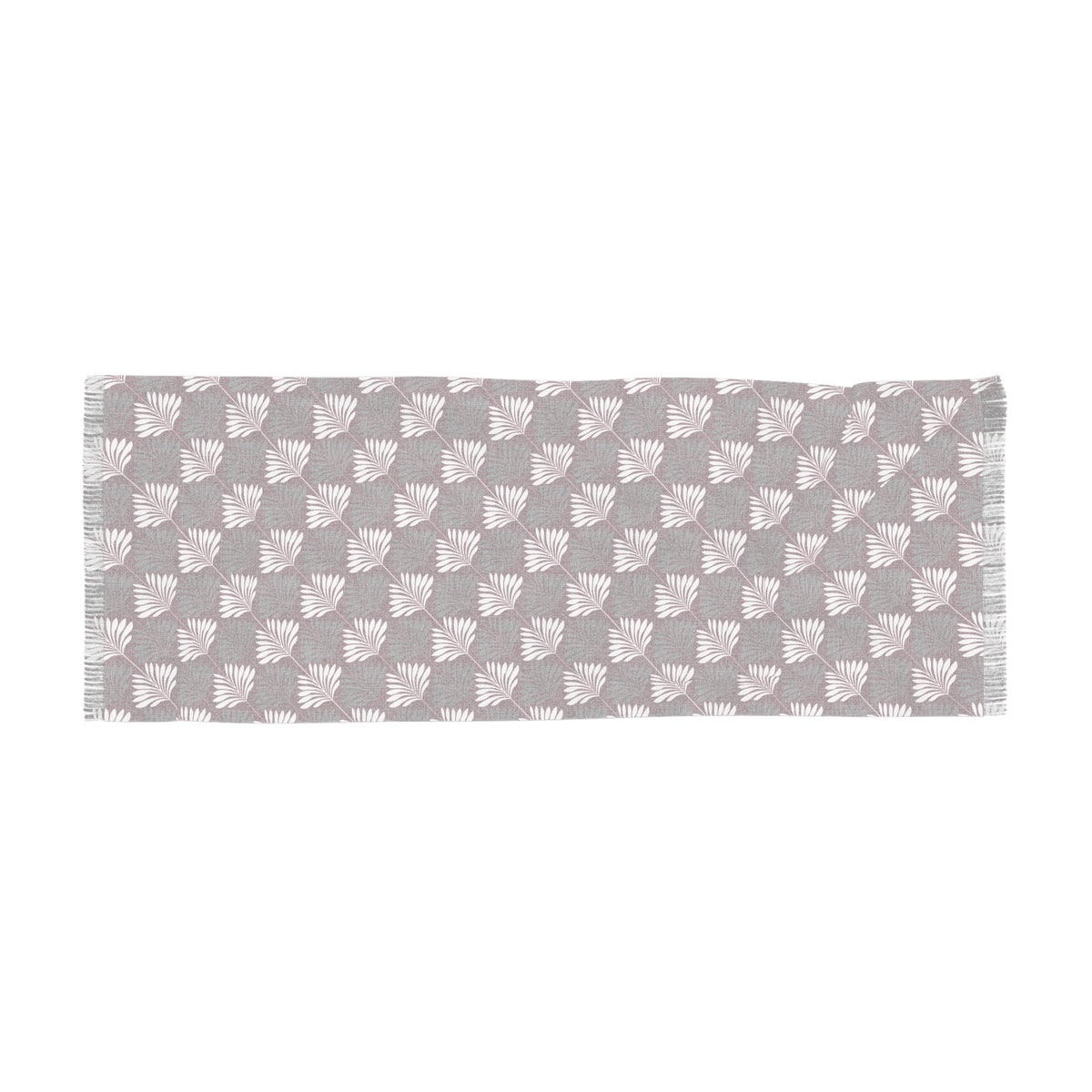 Scarf | Starkville, Mississippi | Deco