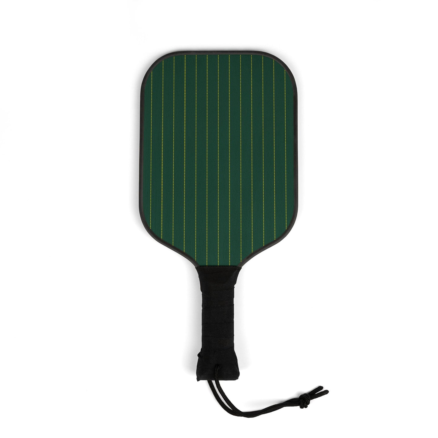 Pickleball Paddle Kit | Eugene, Oregon | Pinstripe