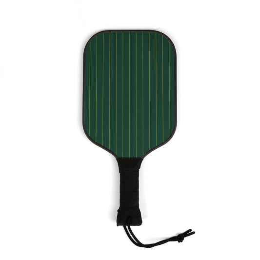 Pickleball Paddle Kit | Eugene, Oregon | Pinstripe