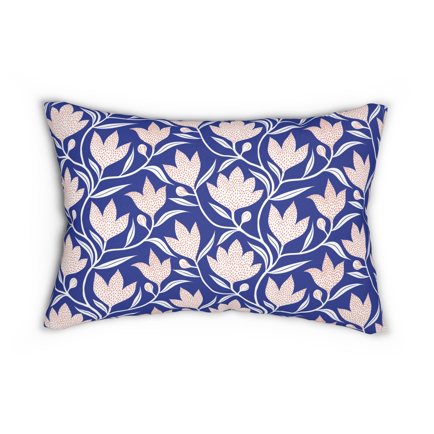 Pillow | Gainesville, Florida | Magnolia