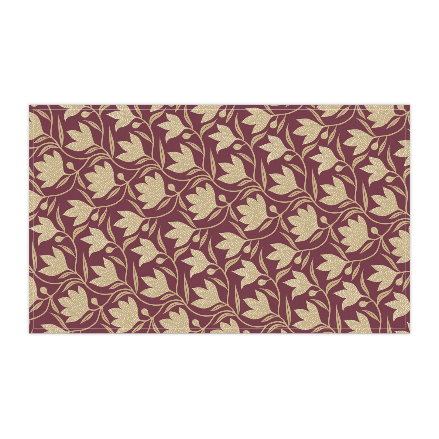 Tea Towels | Tallahassee, Florida | Magnolia