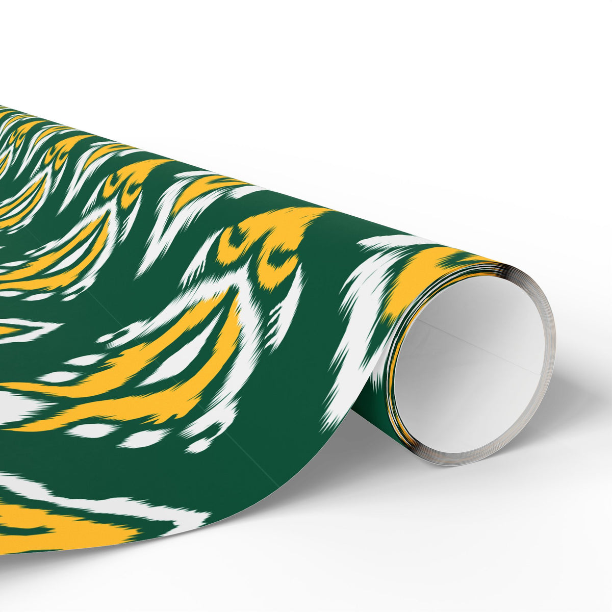 Gift Wrap | Fairfax, Virginia | Ikat
