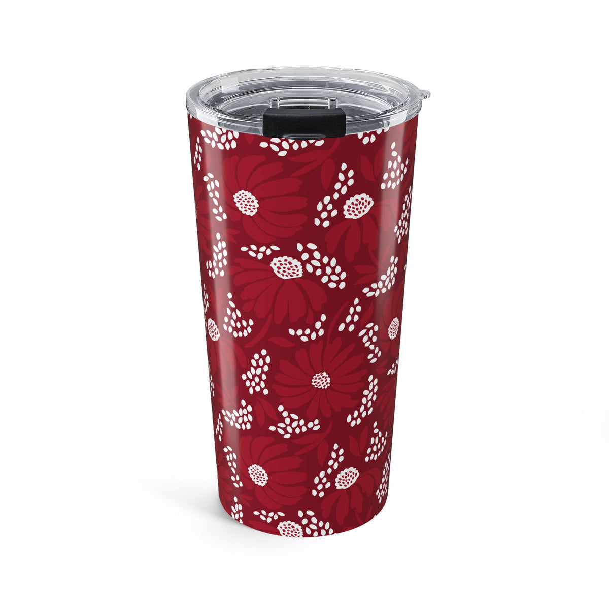 Tumbler | Bloomington, Indiana | Bellis