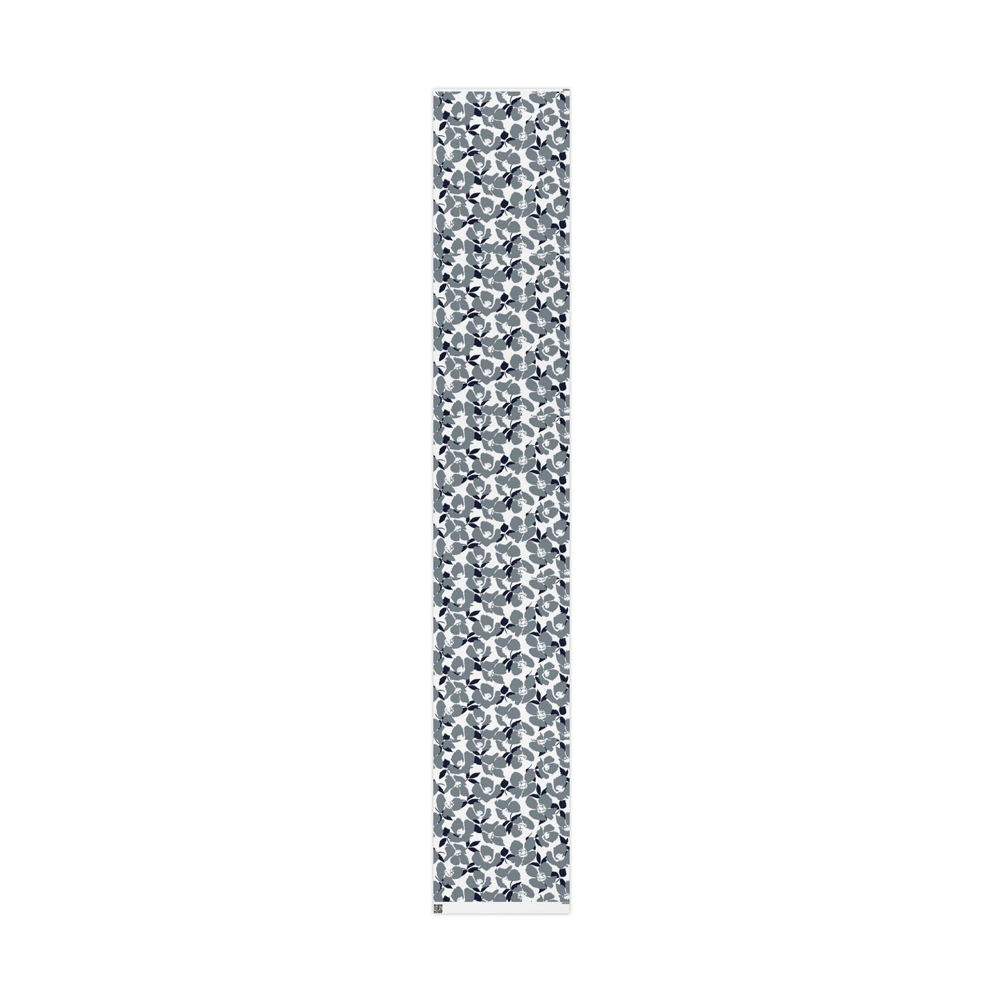 Gift Wrap | Storrs, Connecticut | Poppy