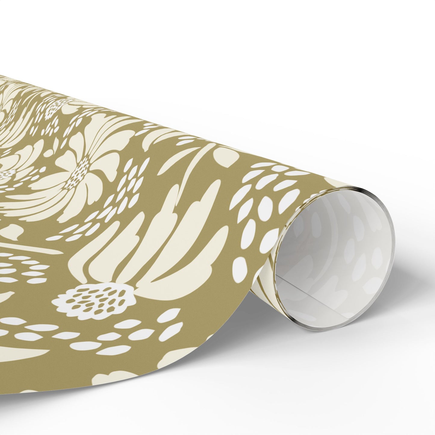 Gift Wrap | Atlanta, Georgia | Bellis