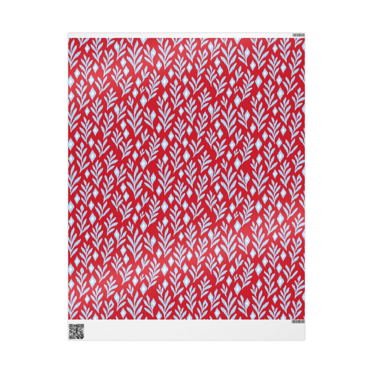 Gift Wrap | Oxford, Mississippi | Laurel