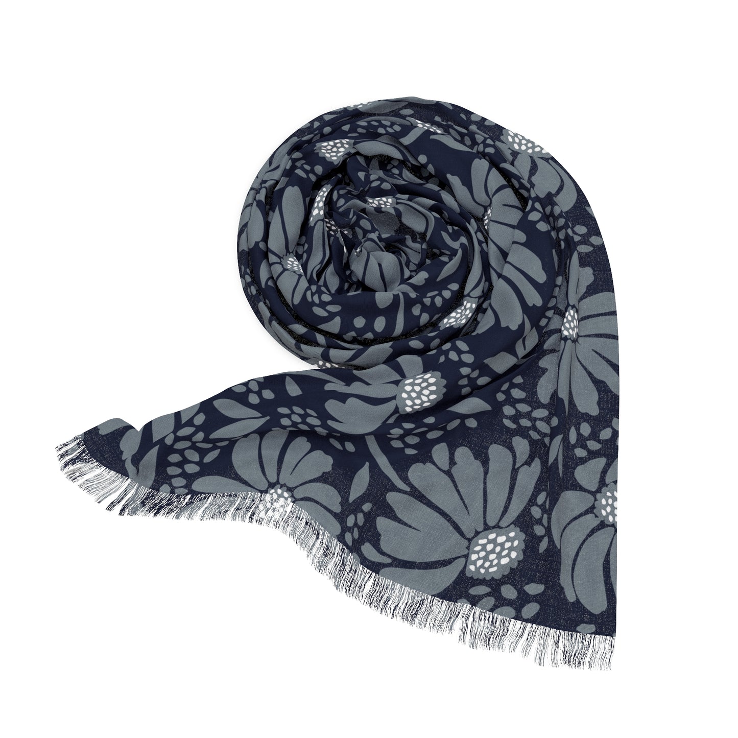 Scarf | Storrs, Connecticut | Bellis