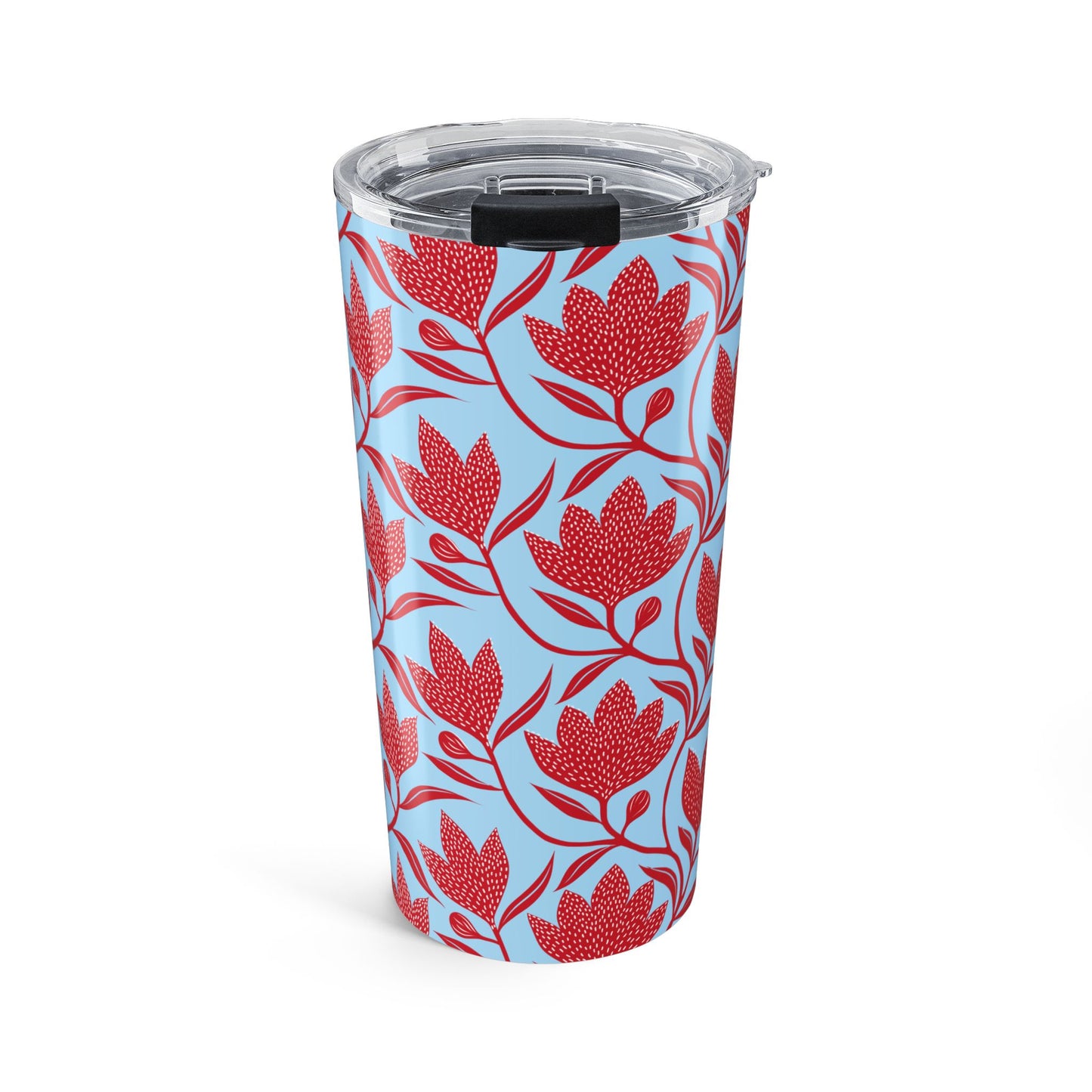 Tumbler | Oxford, Mississippi | Magnolia