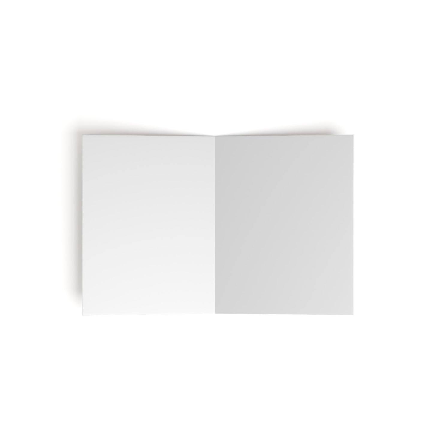 Notecards | Charlottesville, Virginia | Fauna