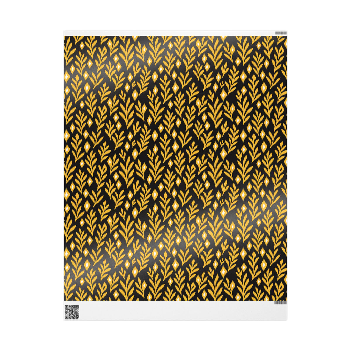 Gift Wrap | Kennesaw, Georgia | Laurel
