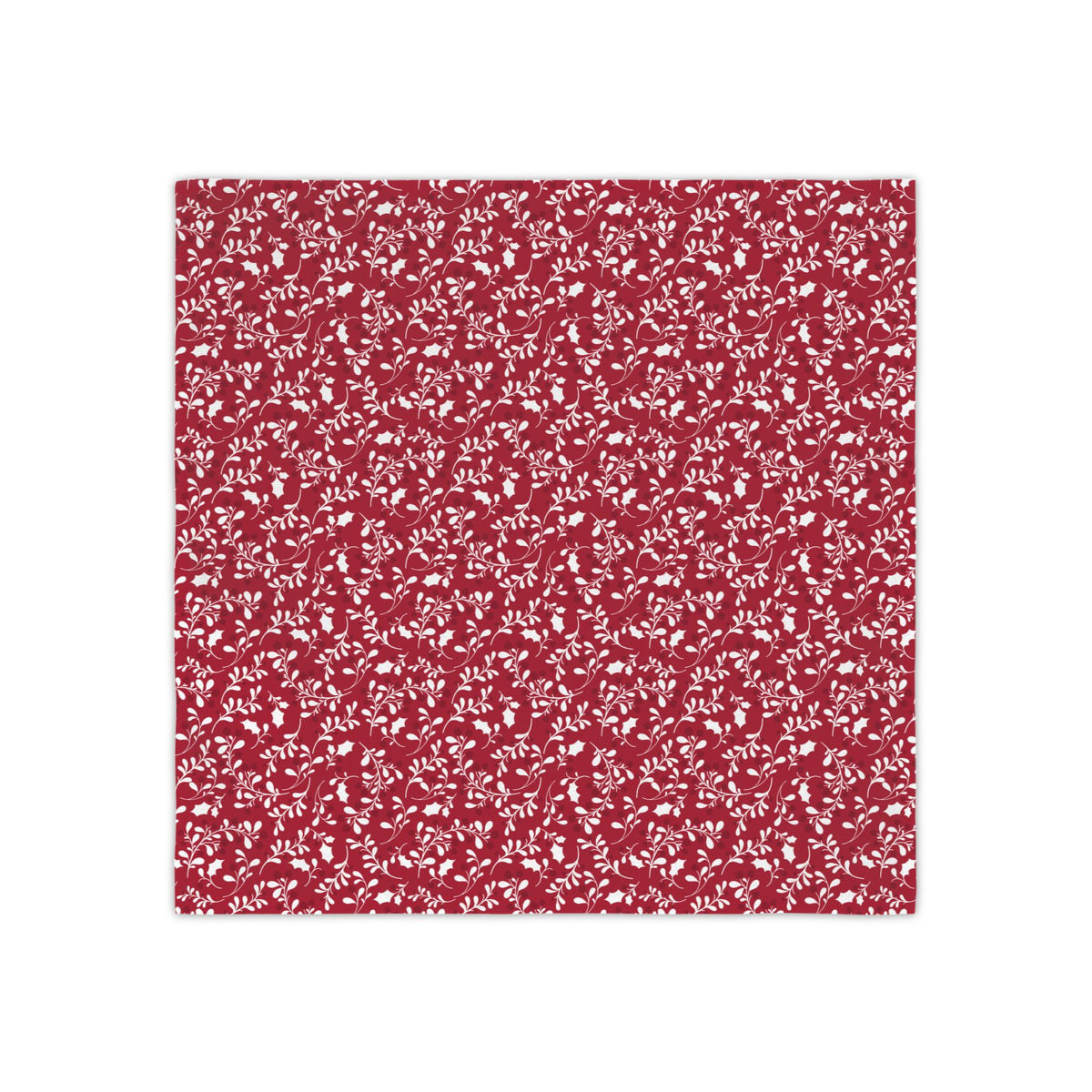 Napkins | Bloomington, Indiana | Holly