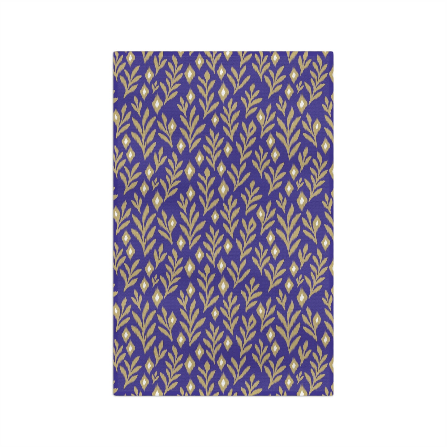 Tea Towels | Harrisonburg, Virginia | Laurel