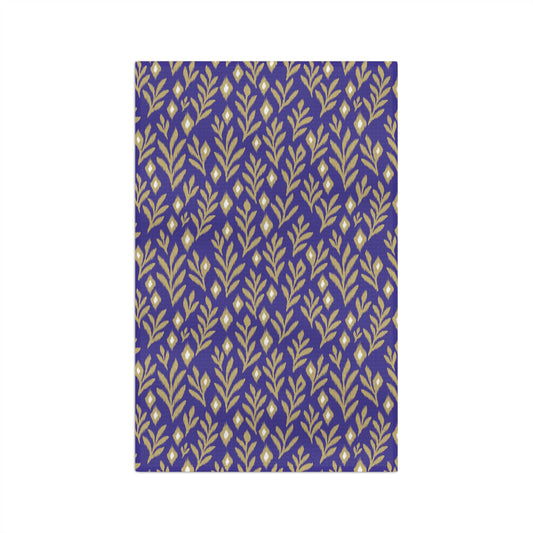 Tea Towels | Harrisonburg, Virginia | Laurel