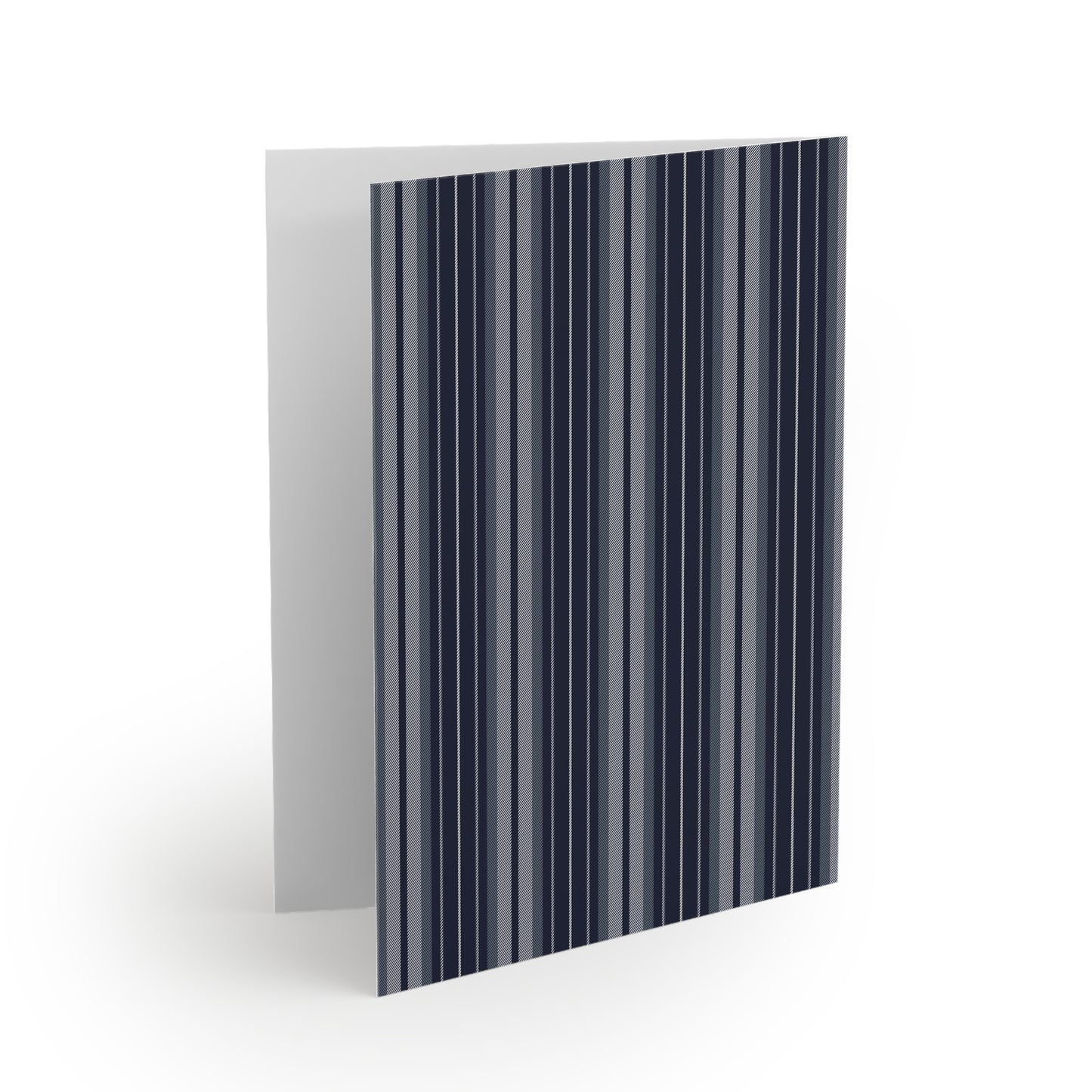 Notecards | Storrs, Connecticut | Stripe