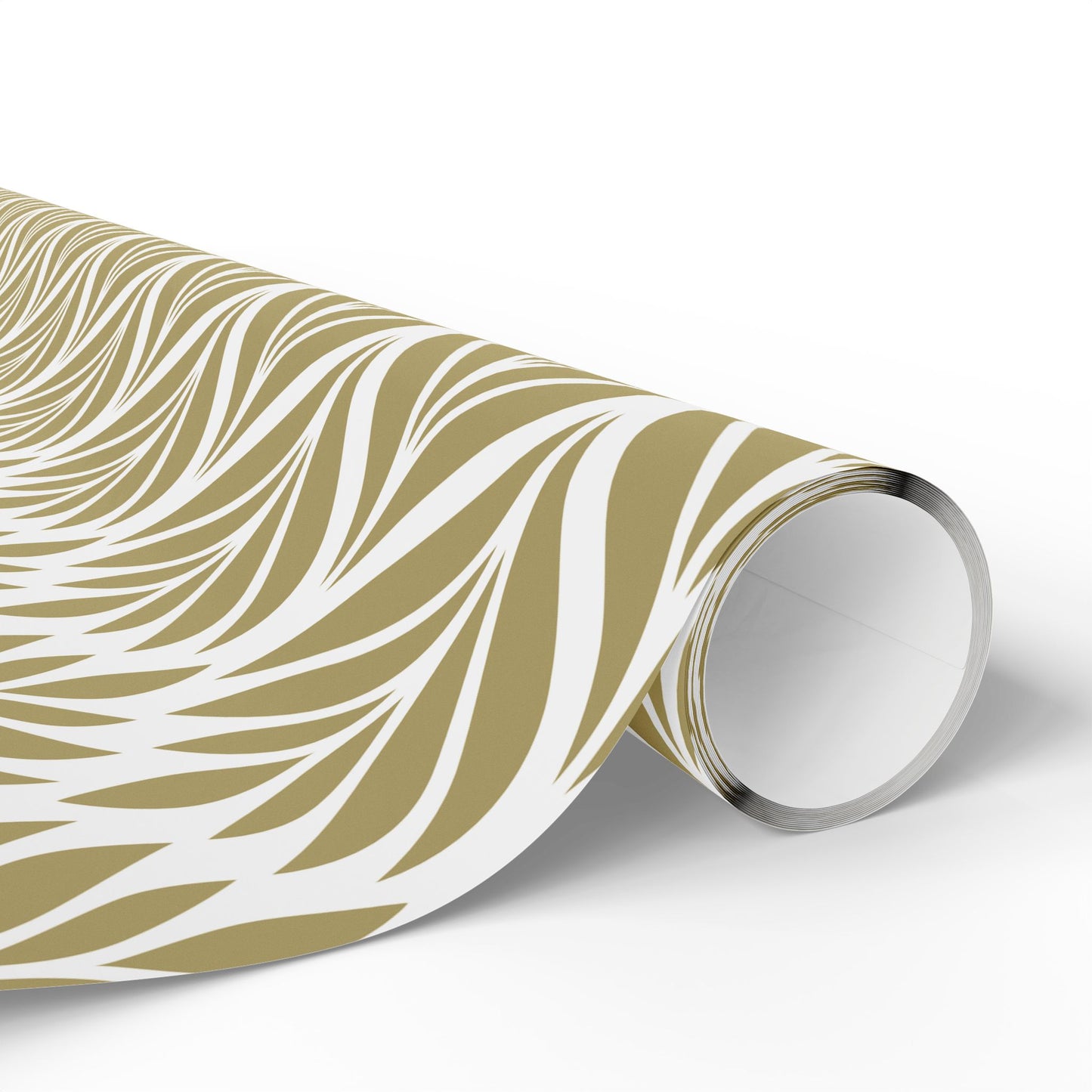 Gift Wrap | Atlanta, Georgia | Palm