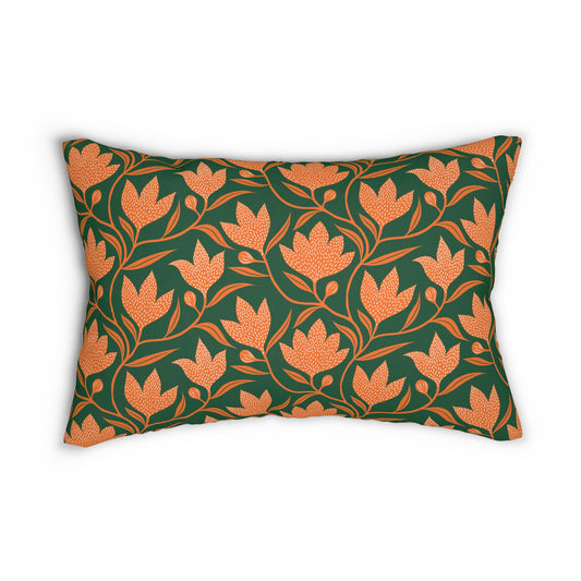 Pillow | Miami, Florida | Magnolia