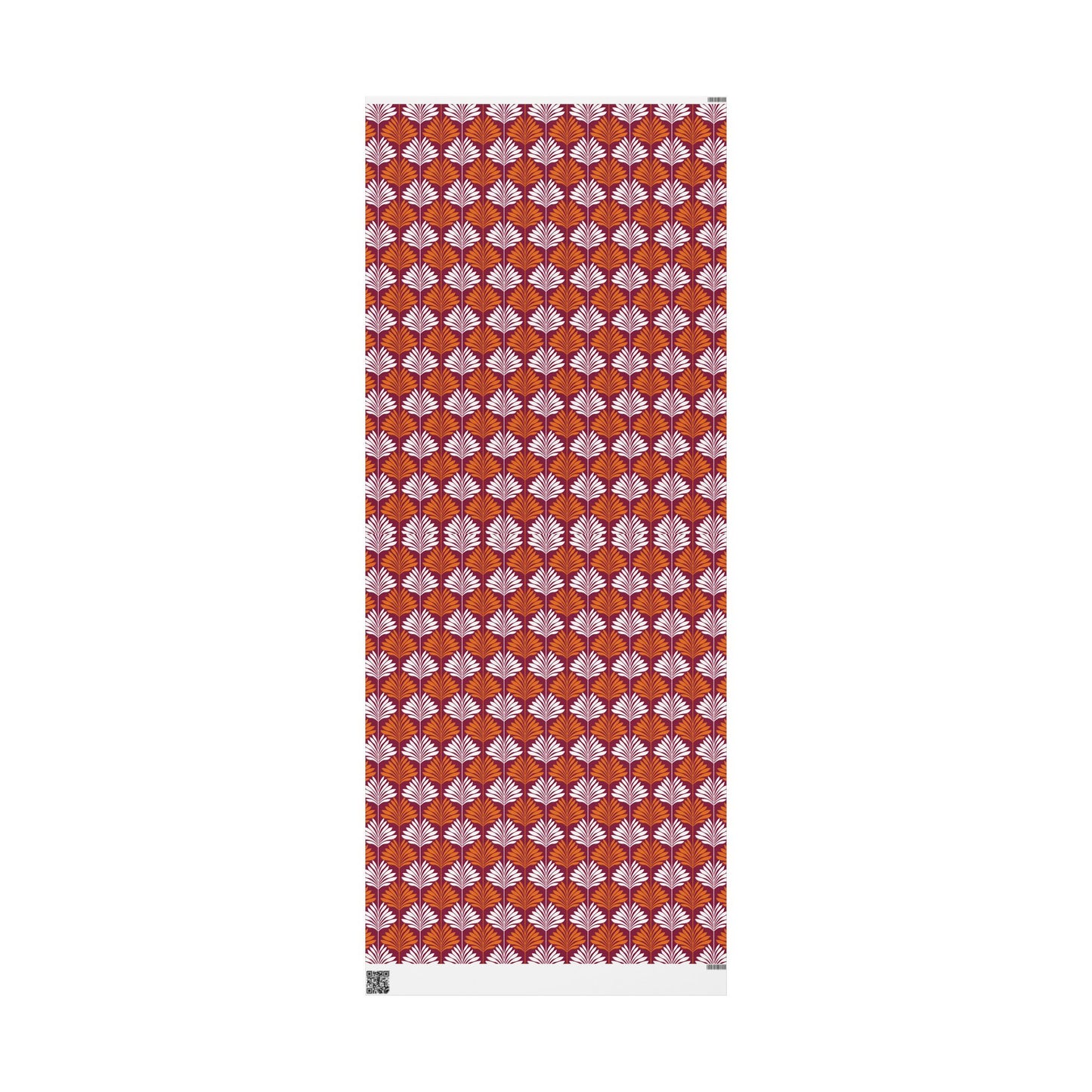 Gift Wrap | Blacksburg, Virginia | Deco