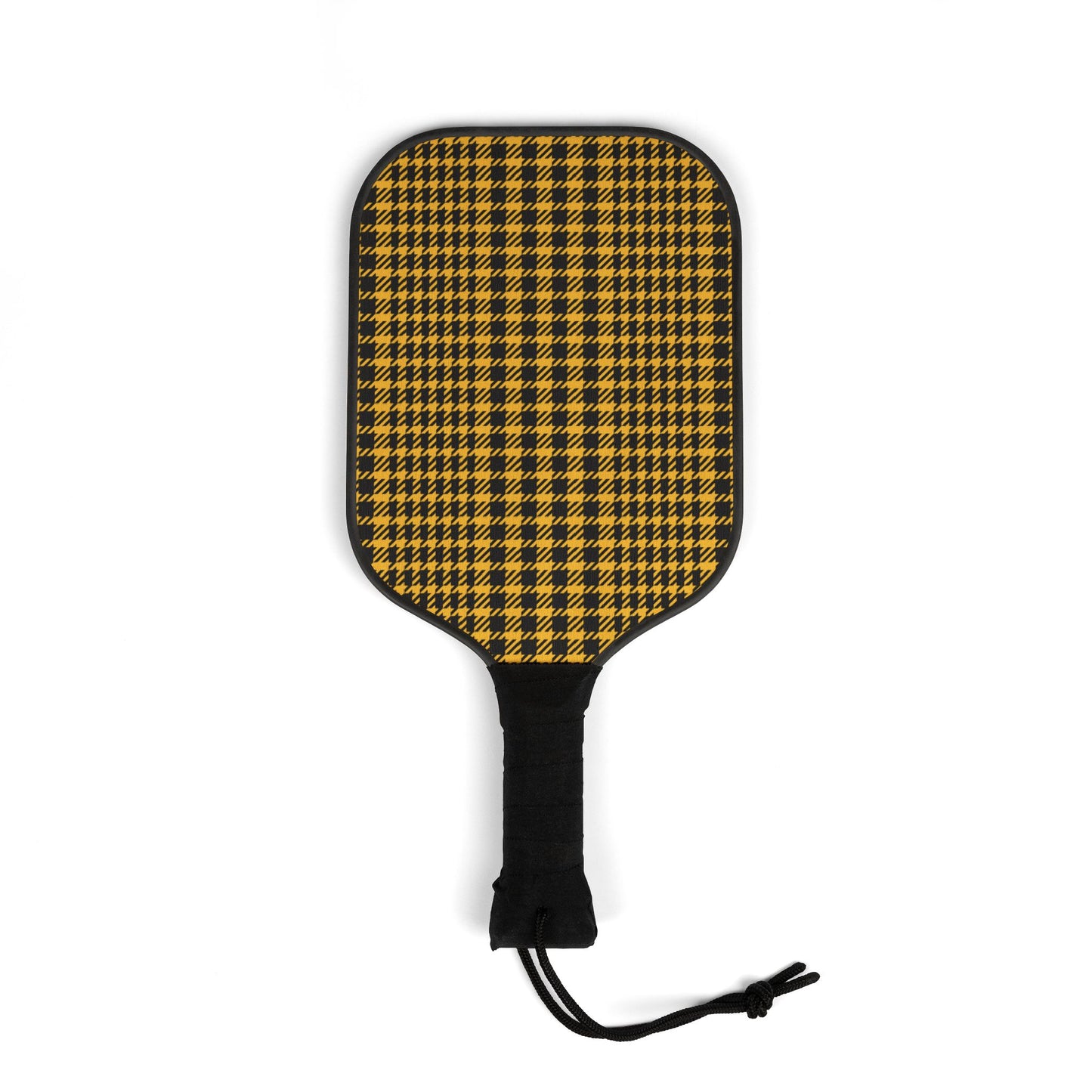 Pickleball Paddle Kit | Kennesaw, Georgia | Tweed